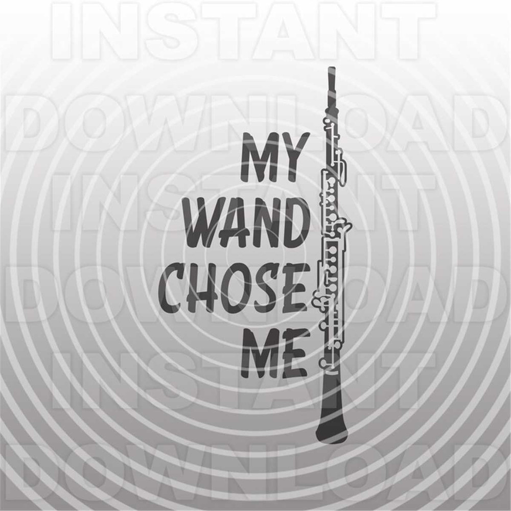 MR-227202394239-oboe-svg-filemy-wand-chose-me-svgmarching-band-svgmusical-image-1.jpg
