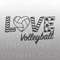 MR-227202394239-love-volleyball-svgvolleyball-heart-svg-file-commercial-image-1.jpg