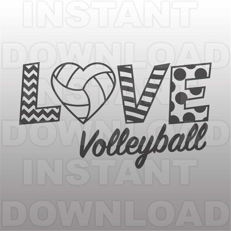 MR-227202394239-love-volleyball-svgvolleyball-heart-svg-file-commercial-image-1.jpg