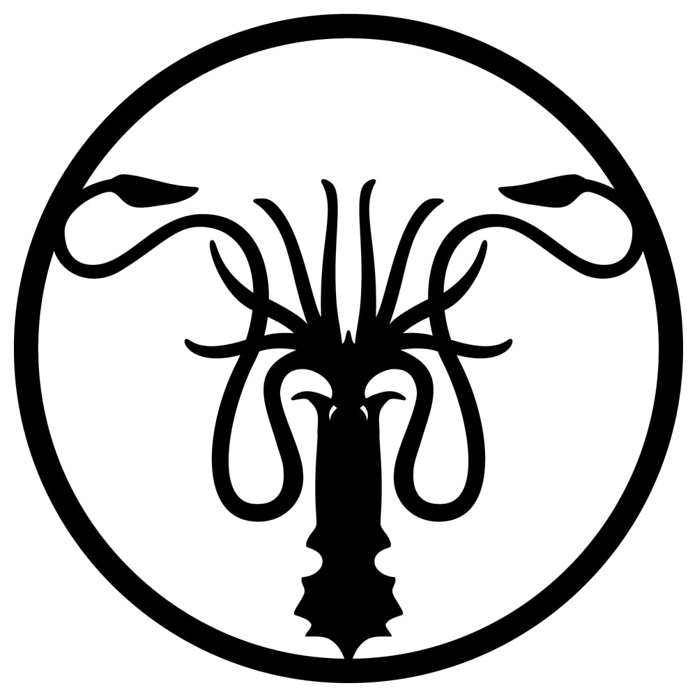House of Greyjoy.png