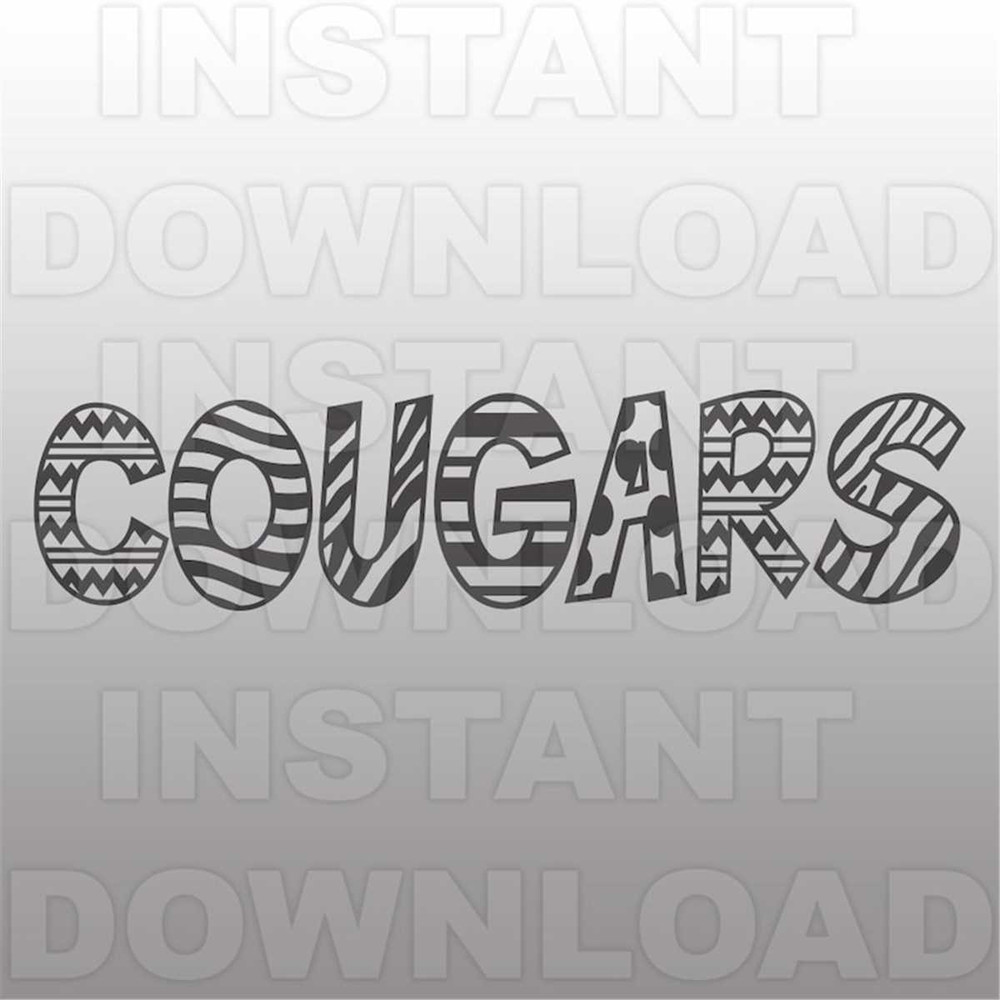 MR-227202394326-cougars-svg-file-cougars-sports-svg-file-varsity-svg-image-1.jpg