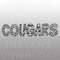 MR-227202394326-cougars-svg-file-cougars-sports-svg-file-varsity-svg-image-1.jpg