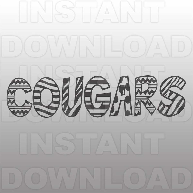 MR-227202394326-cougars-svg-file-cougars-sports-svg-file-varsity-svg-image-1.jpg