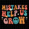 MR-227202394415-mistakes-help-us-grow-svg-teacher-quote-svg-back-to-school-image-1.jpg