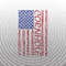MR-22720239449-cornhole-grunge-distressed-american-usa-flag-svg-vector-clip-image-1.jpg