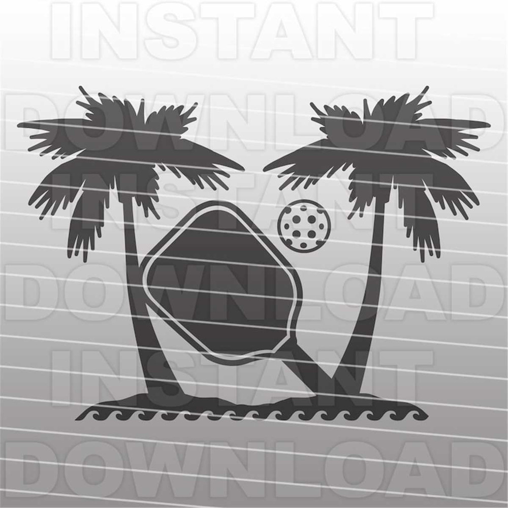 MR-227202394458-pickleball-paddles-with-palm-trees-svg-fileretirement-image-1.jpg