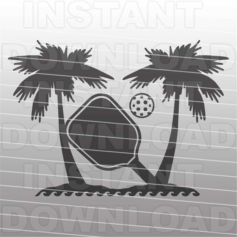 MR-227202394458-pickleball-paddles-with-palm-trees-svg-fileretirement-image-1.jpg