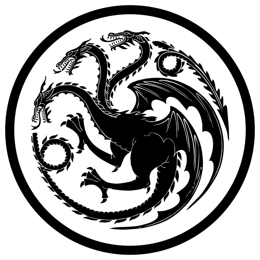 House of Targaryen.png