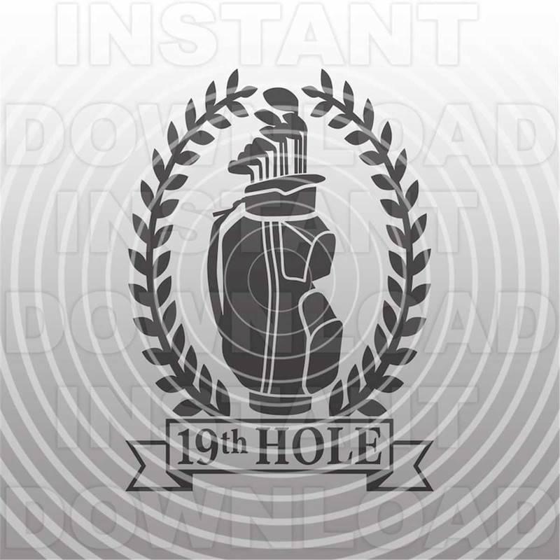 MR-227202394526-19th-hole-golf-sign-with-laurel-wreath-banner-and-golf-bag-svg-image-1.jpg
