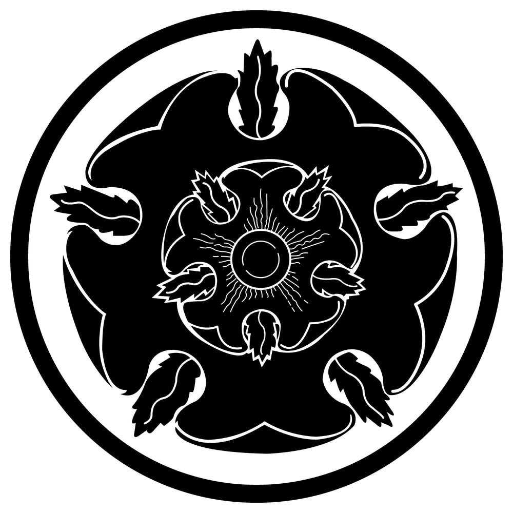 House of Tyrell.png