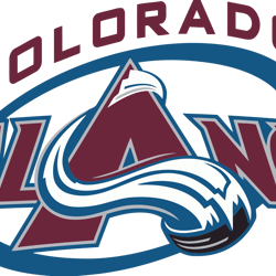colorado avalanche svg, avalanche svg, colorado avalanche logo, nhl bundle, nhl logo, nhl ,svg, png, eps,dxf