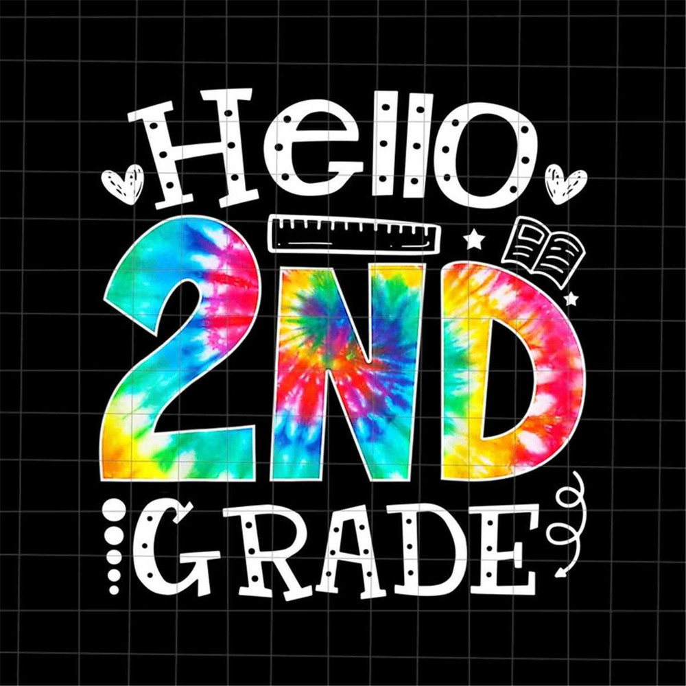 MR-22720239464-hello-2nd-grade-tie-dye-png-back-to-school-2nd-grade-girl-image-1.jpg