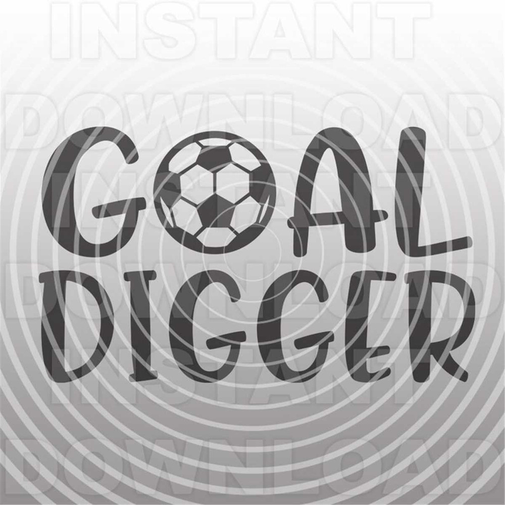 MR-227202394657-funny-soccer-goal-digger-svg-filesoccer-ball-svg-vector-art-image-1.jpg