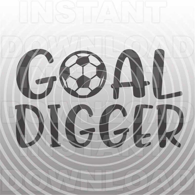 MR-227202394657-funny-soccer-goal-digger-svg-filesoccer-ball-svg-vector-art-image-1.jpg