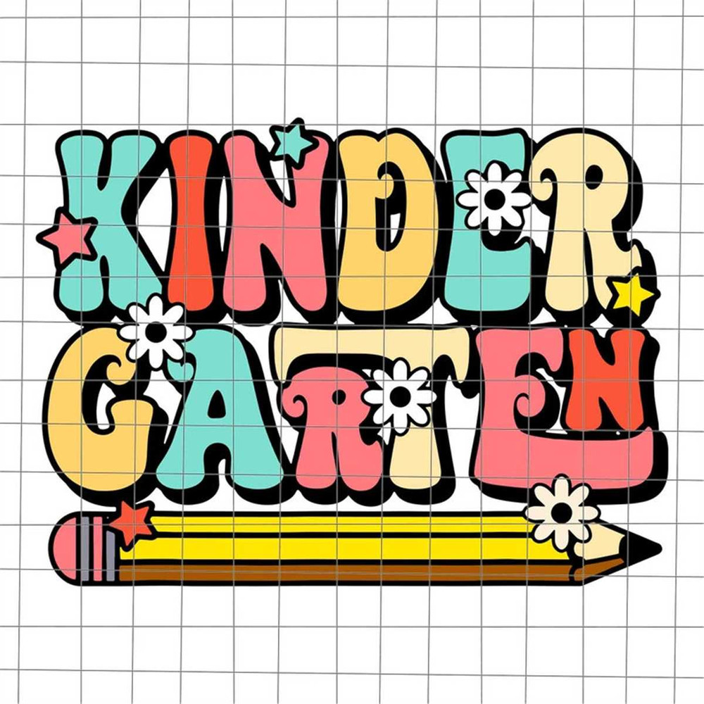 MR-227202394712-kindergarten-vibes-svg-teacher-quote-svg-back-to-school-image-1.jpg