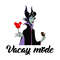 MR-ilenemaxwellproducts-dn12102052o-227202394723.jpeg
