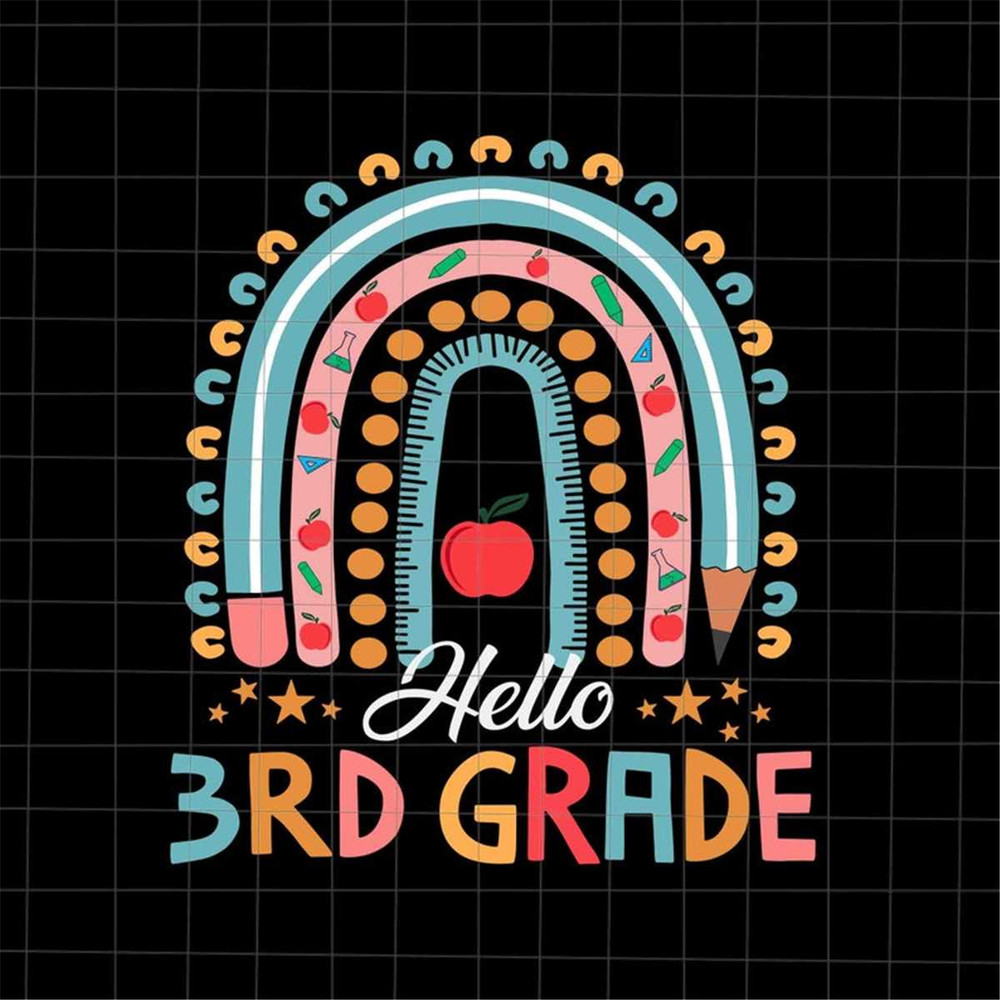 MR-227202394755-hello-3rd-grade-teacher-leopard-rainbow-svg-teacher-quote-image-1.jpg