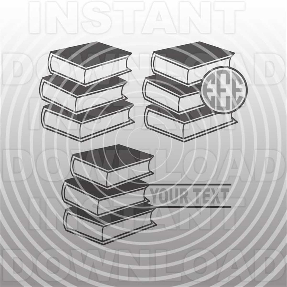 MR-227202394754-stack-of-books-svg-filebook-lover-svgschool-book-svglibrary-image-1.jpg