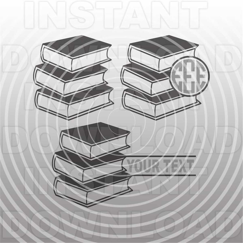 MR-227202394754-stack-of-books-svg-filebook-lover-svgschool-book-svglibrary-image-1.jpg