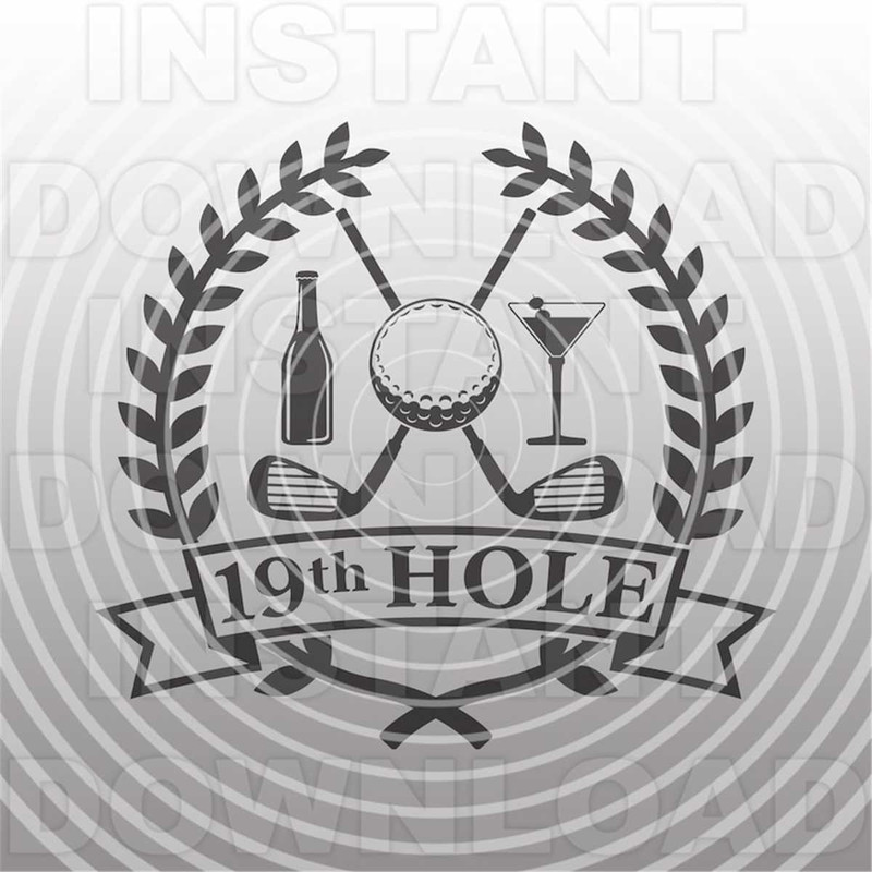 MR-22720239480-19th-hole-golf-sign-template-svg-filegolf-19th-hole-happy-image-1.jpg