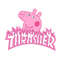 MR-edwardoballardstore-dn12102060o-227202394812.jpeg