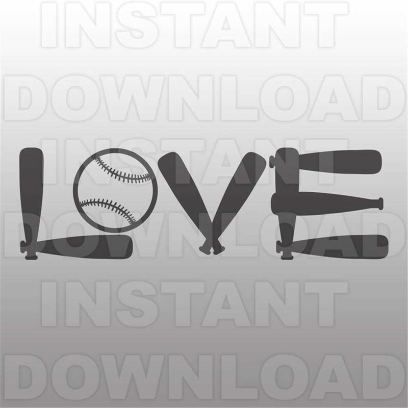 MR-227202394943-love-baseball-softball-bat-svg-file-cricut-svg-silhouette-image-1.jpg