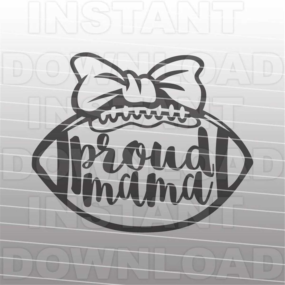 MR-227202395015-football-mom-svg-file-proud-mama-svg-file-commercial-image-1.jpg