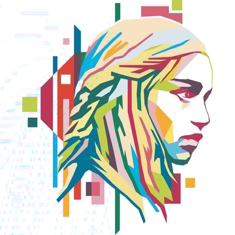 Daenerys-Art.jpg