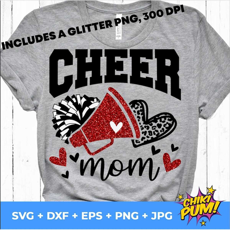 MR-227202395054-cheer-mom-svg-football-leopard-print-heart-svg-leopard-image-1.jpg