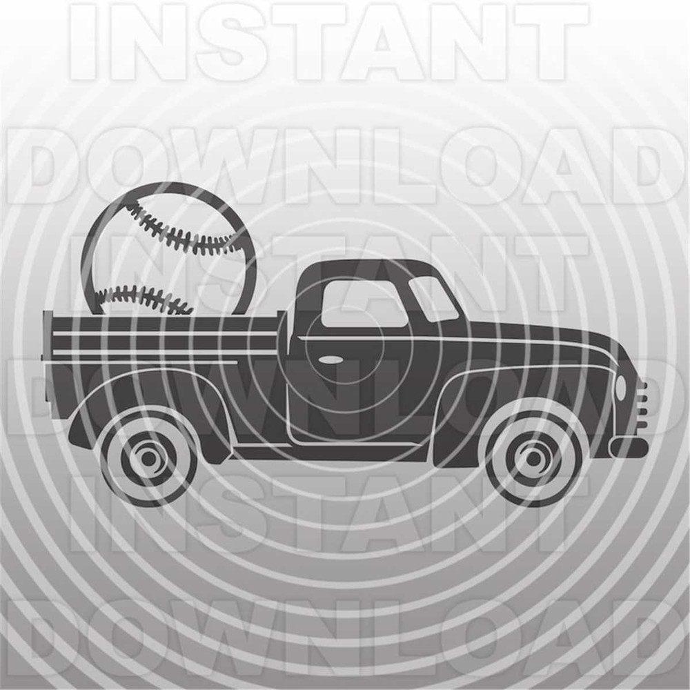 MR-22720239511-baseball-svg-filevintage-antique-old-truck-and-baseball-svg-image-1.jpg
