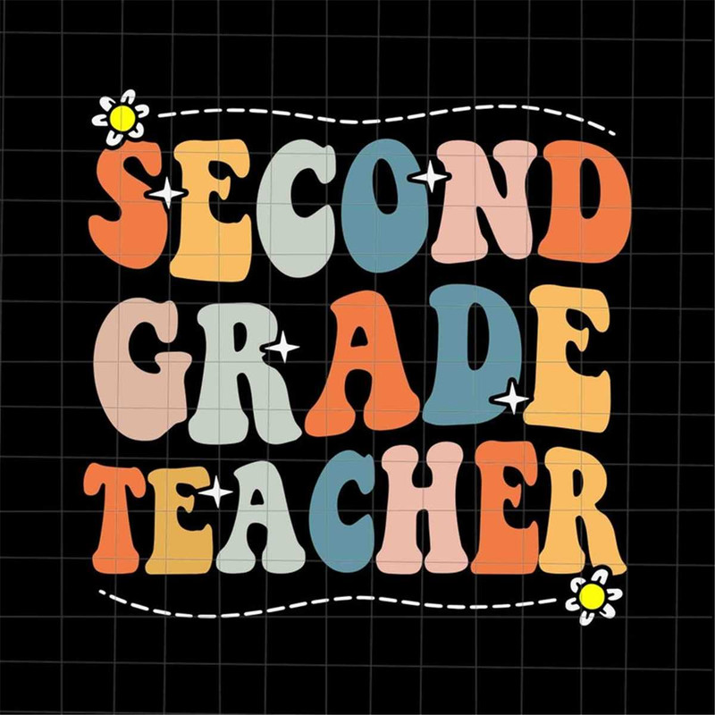 MR-227202395112-second-grade-teacher-svg-teacher-quote-svg-2nd-grade-svg-image-1.jpg