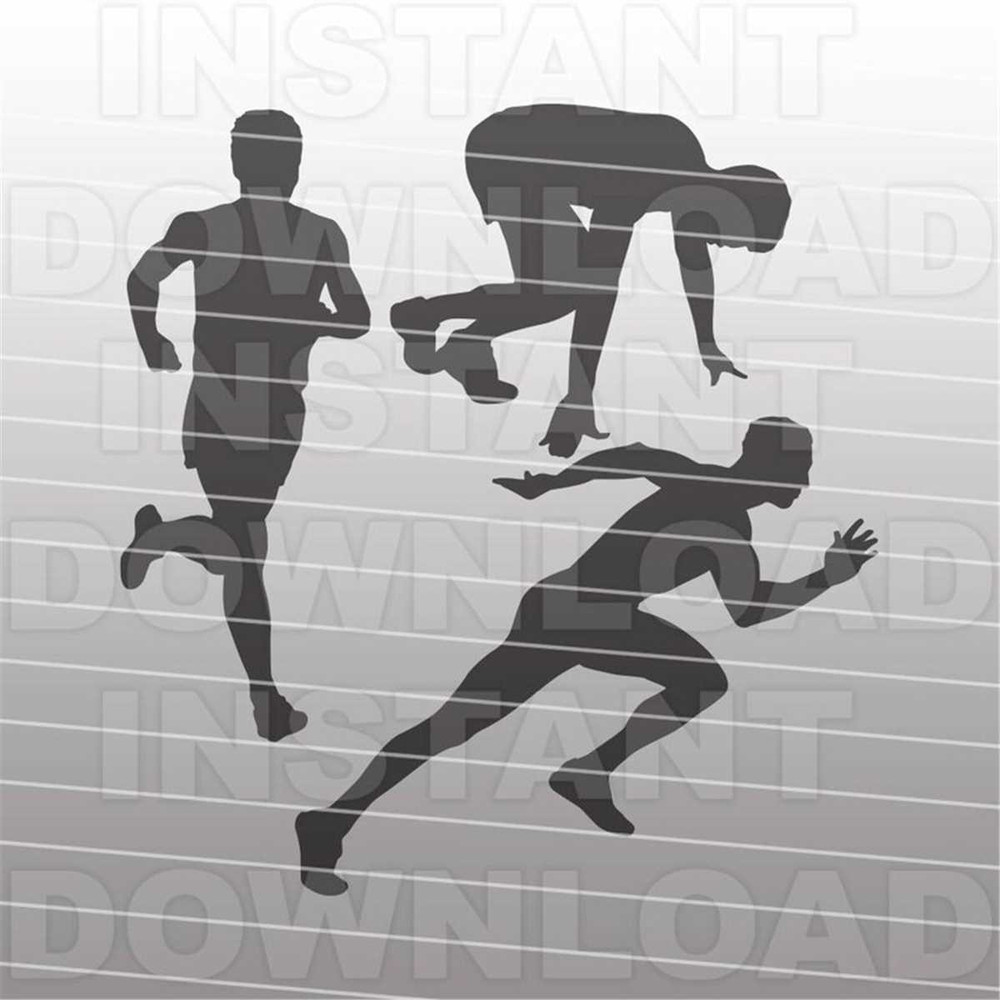 MR-227202395129-boys-track-and-field-svg-fileboys-cross-country-runner-svg-image-1.jpg