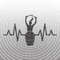 MR-227202395158-heartbeat-ekg-pulse-cardio-drummer-svg-filecardio-drumming-image-1.jpg