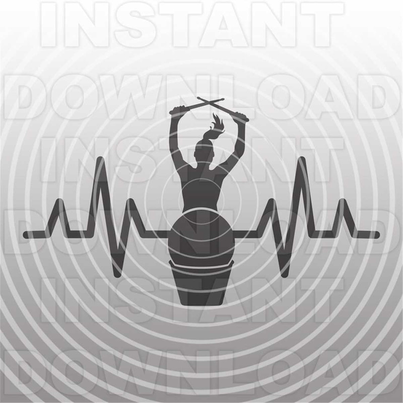 MR-227202395158-heartbeat-ekg-pulse-cardio-drummer-svg-filecardio-drumming-image-1.jpg