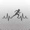 MR-227202395243-girls-cross-country-heartbeat-pulse-ekg-svg-filegirls-track-image-1.jpg
