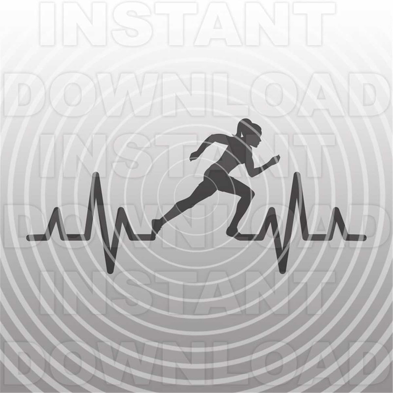 MR-227202395243-girls-cross-country-heartbeat-pulse-ekg-svg-filegirls-track-image-1.jpg