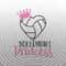 MR-22720239537-volleyball-princess-svg-filevolleyball-heart-svgvolleyball-image-1.jpg