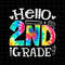 MR-227202395337-hello-2nd-grade-tie-dye-png-back-to-school-2nd-grade-girl-image-1.jpg