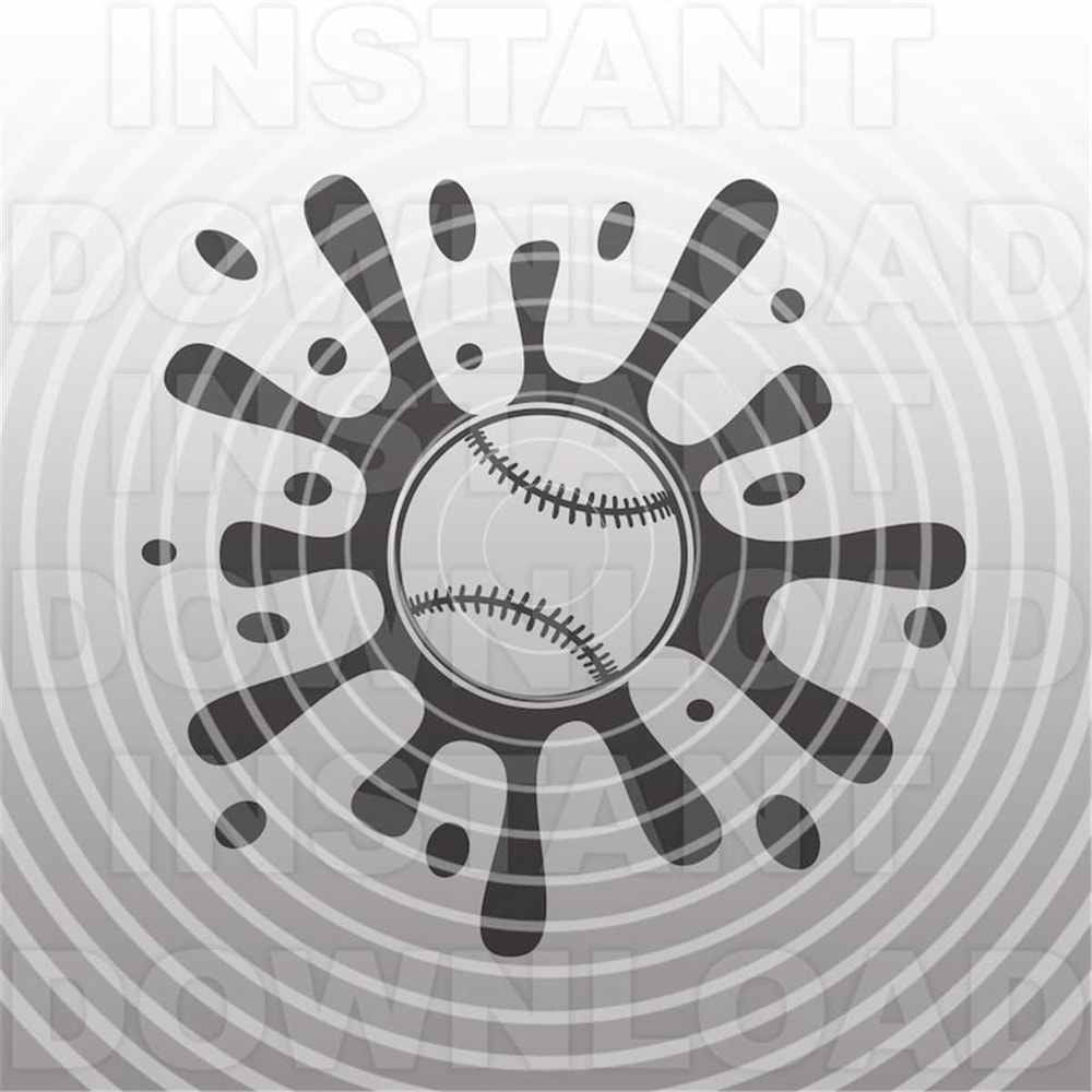 MR-227202395413-softball-splatter-splash-svg-filedripping-softball-svg-image-1.jpg