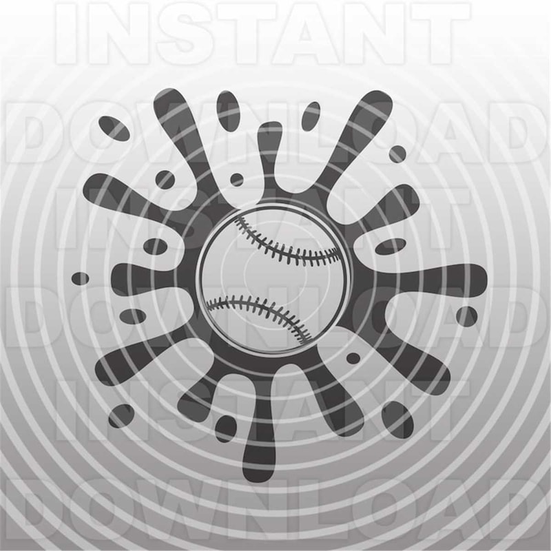 MR-227202395413-softball-splatter-splash-svg-filedripping-softball-svg-image-1.jpg