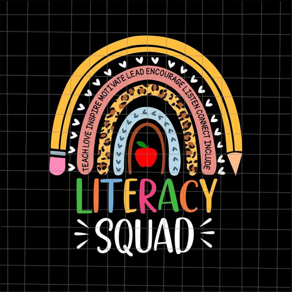 MR-227202395428-literacy-squad-svg-literacy-teacher-school-team-svg-teacher-image-1.jpg