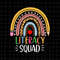 MR-227202395428-literacy-squad-svg-literacy-teacher-school-team-svg-teacher-image-1.jpg