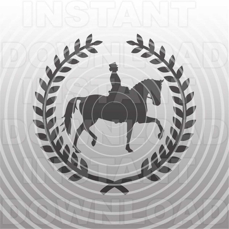 MR-227202395424-dressage-with-laurel-wreath-svg-fileequestrian-horse-image-1.jpg