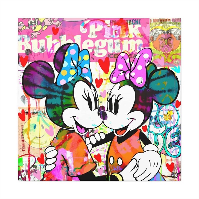 MR-227202395444-pride-minnies-lgbtqia-street-pop-art-canvas-print-image-1.jpg