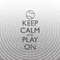 MR-227202395453-keep-calm-and-play-on-baseball-svg-filesoftball-svg-image-1.jpg