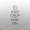 MR-227202395521-keep-calm-and-play-on-basketball-svg-file-vector-art-image-1.jpg