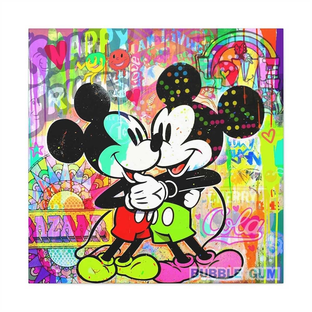 MR-227202395525-pride-mickeys-pop-street-art-canvas-print-image-1.jpg