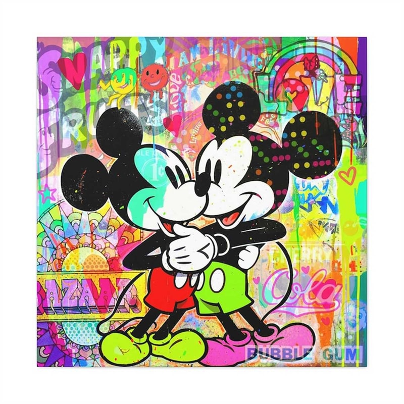 MR-227202395525-pride-mickeys-pop-street-art-canvas-print-image-1.jpg