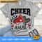 MR-227202395537-cheer-aunt-svg-football-leopard-print-heart-svg-leopard-image-1.jpg