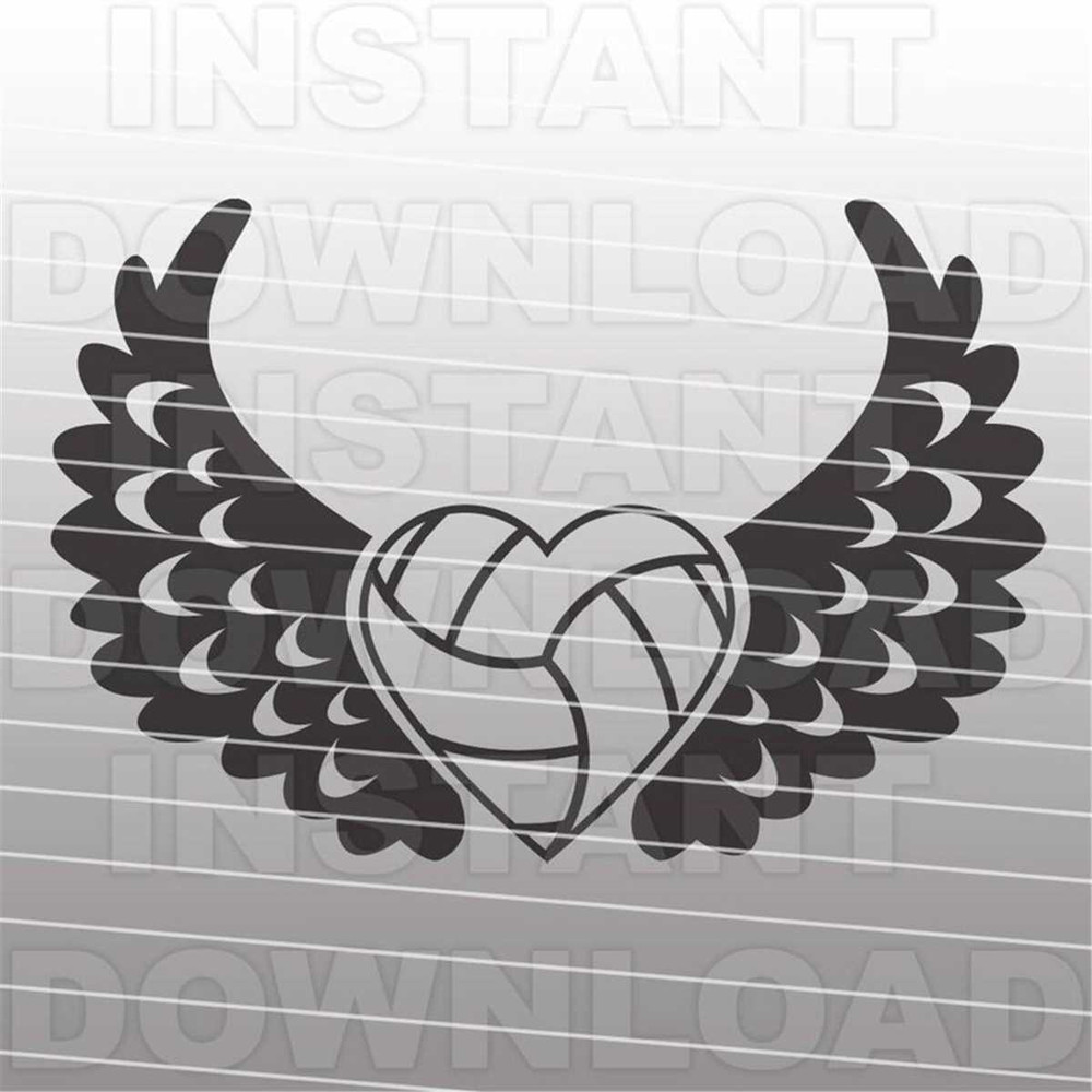 MR-227202395550-volleyball-heart-with-wings-svg-filevolleyball-svg-image-1.jpg